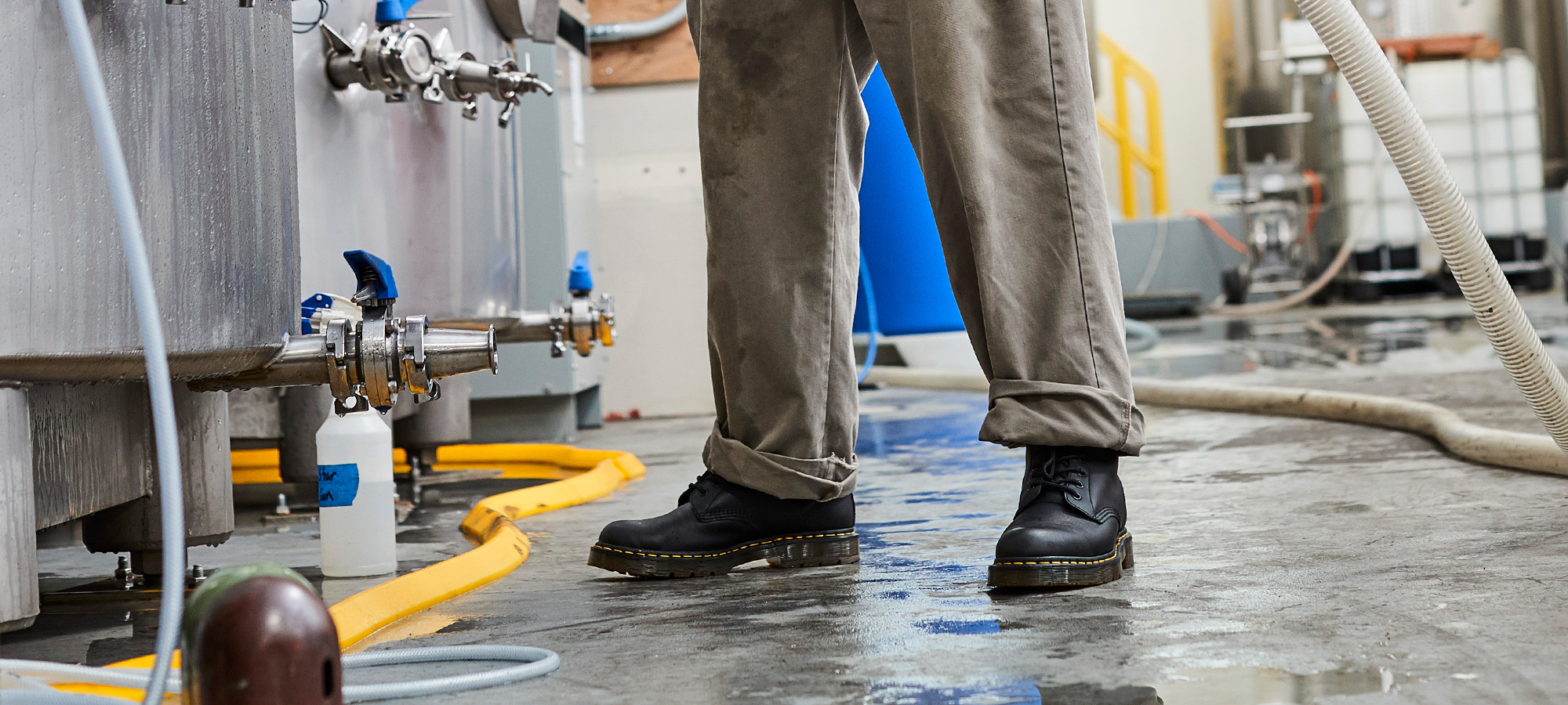 blog-image-1.jpg (564 KB)