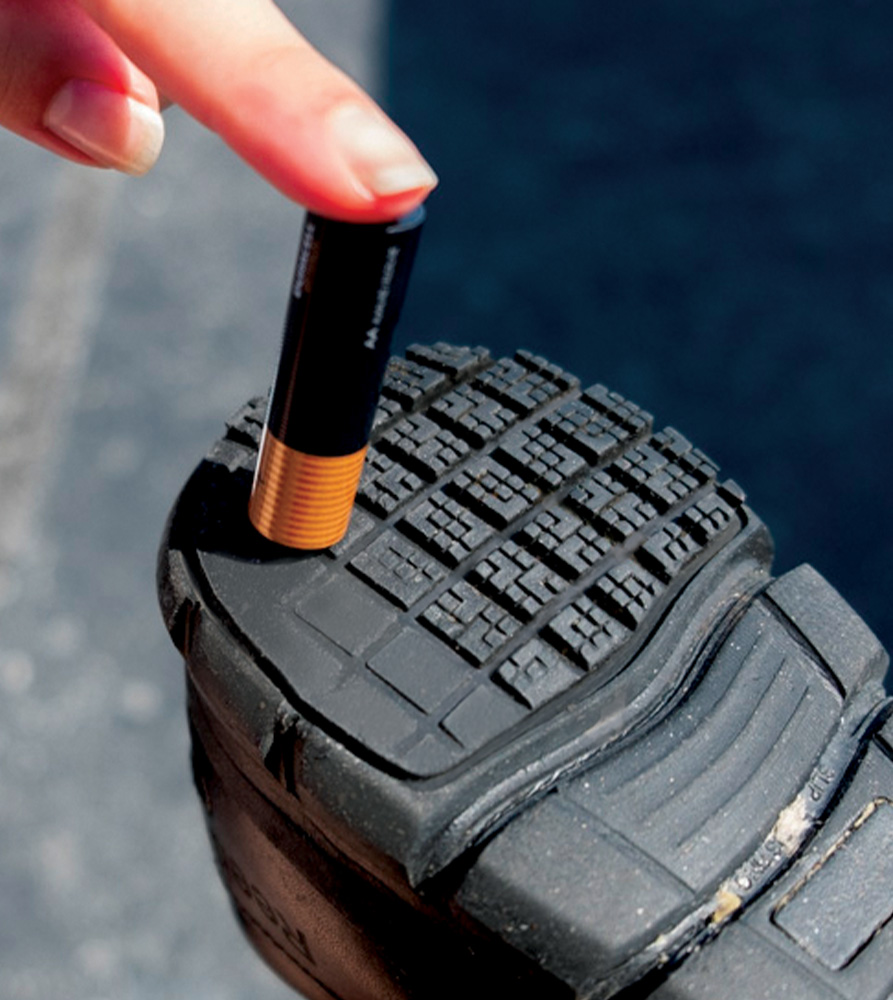 blog-image2.jpg (208 KB)