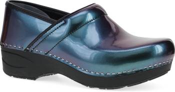 Women's Chill Colorshift XP 2.0 Soft Toe SRO Clog