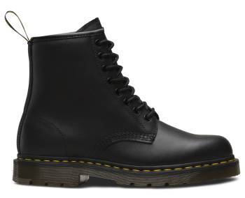 DR. MARTENS DR. MARTENS