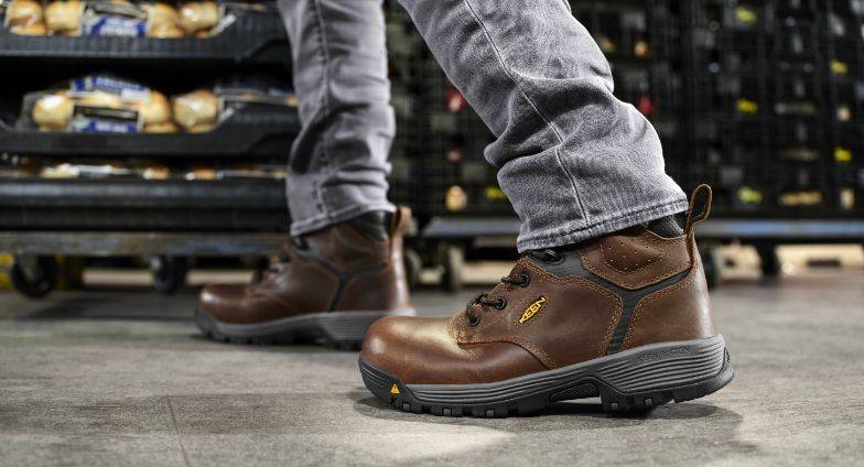 Food Production Page Header_Mobile.jpg (57 KB)