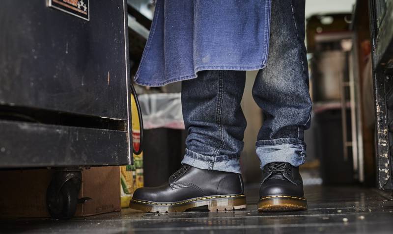 Grocery Header_Mobile@2x.jpg (358 KB)