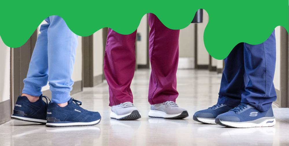 Ready to protect your team and save big.jpg (270 KB)