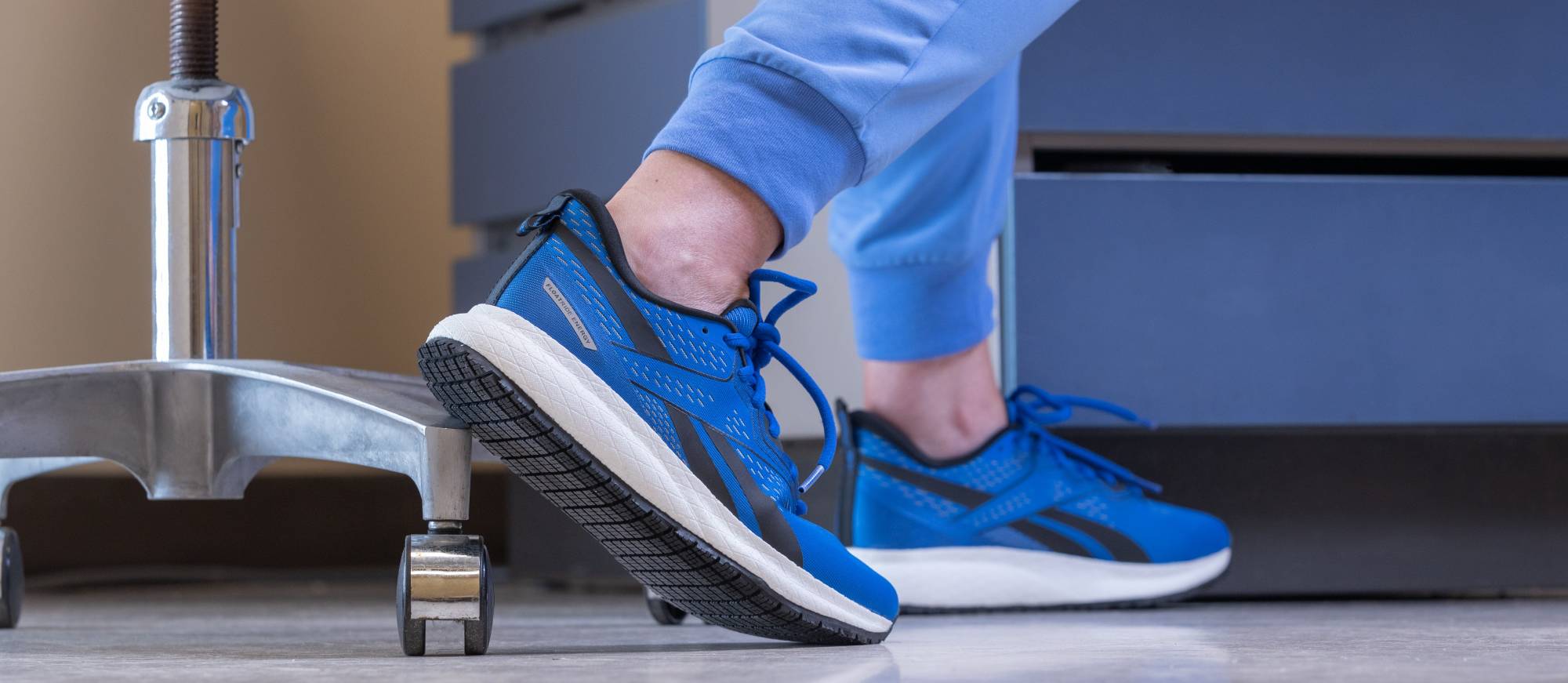 Grocery Header@2x.jpg (1.70 MB)