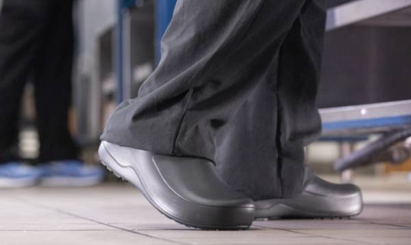 Warehouse Header_-02.jpg (471 KB)