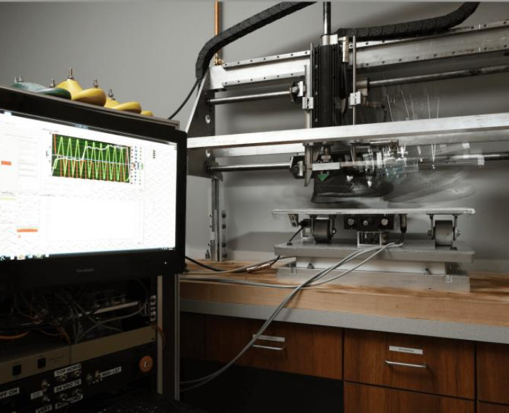 If The Shoe Slips.jpg (125 KB)