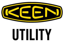 Women's KEEN Utility Slip Resistant