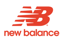 Women's New Balance Slip Resistant