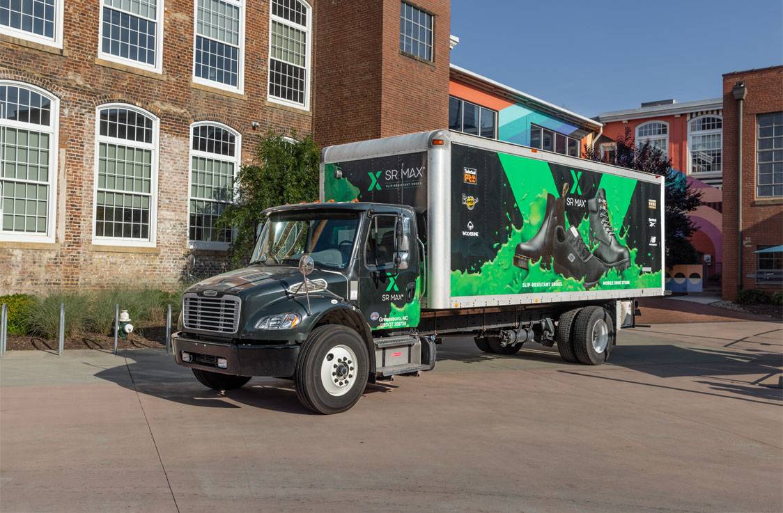 Onsite Fitting Services.jpg (257 KB)