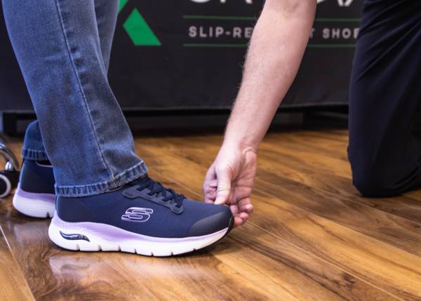 Onsite Fitting Services.jpg (257 KB)