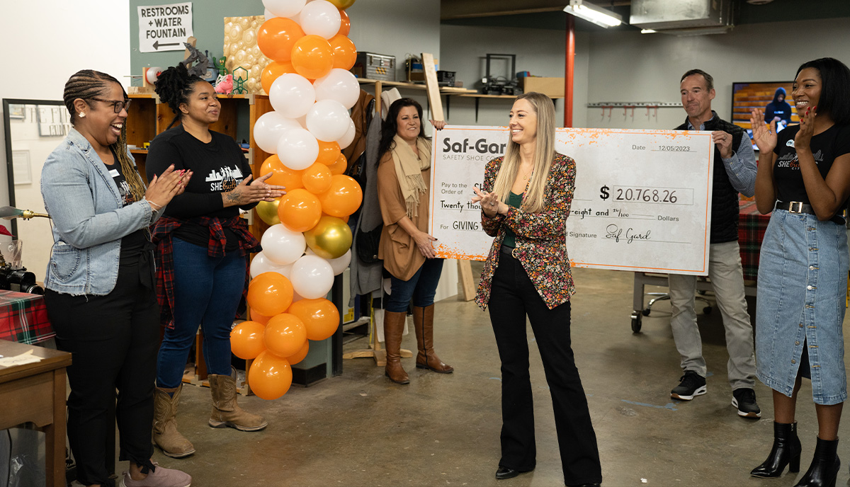 SBTC Greensboro.jpg (340 KB)