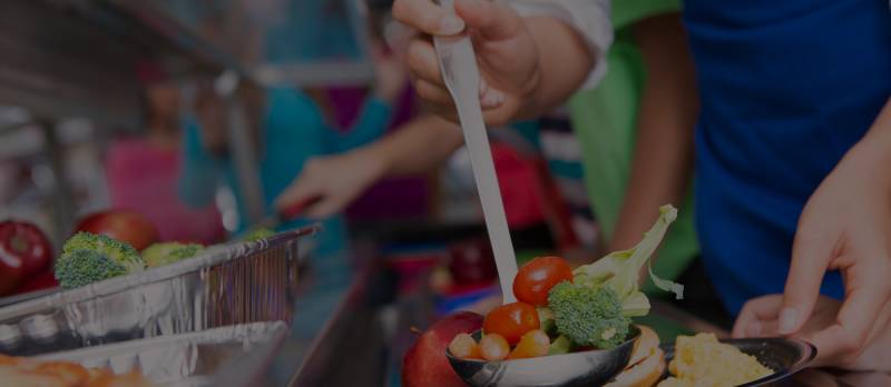 Spring_SNA_Campaign_Landing_Page_Updates_V02_Header.png (1.12 MB)