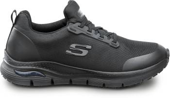 SKECHERS WORK