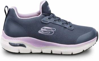 SKECHERS WORK SKECHERS WORK