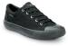 view #1 of: Women's Black Ventura MaxTRAX® Soft Toe Athletic