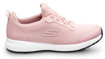 SKECHERS WORK