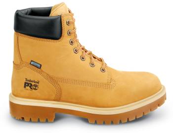 TIMBERLAND PRO®