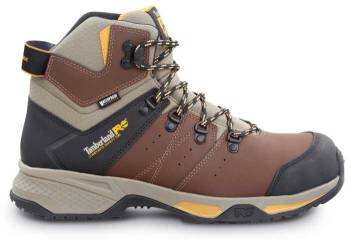 TIMBERLAND PRO® TIMBERLAND PRO®