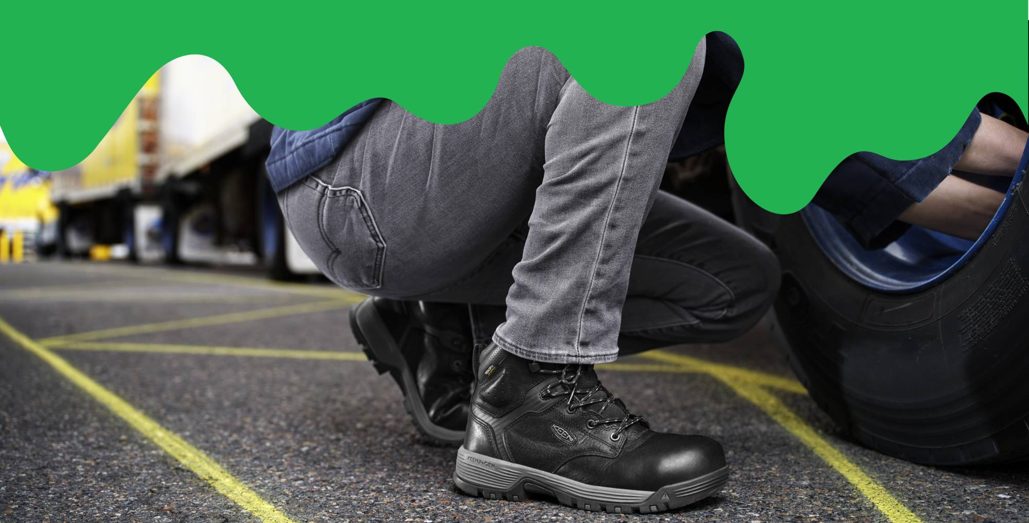 Ready to protect your team and save big.jpg (270 KB)