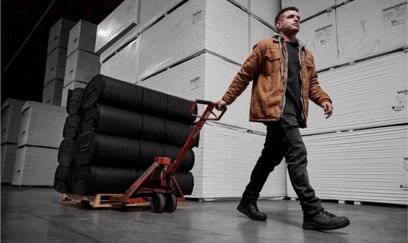 Warehouse Header_-02.jpg (471 KB)