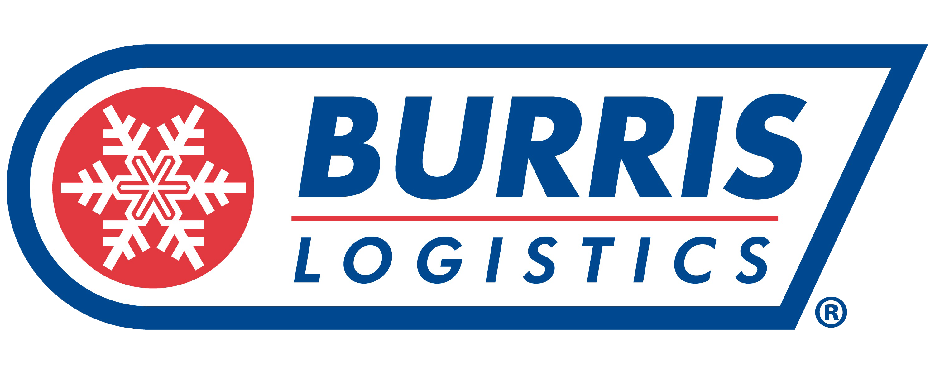 Approved Burris Logo.png (704 KB)