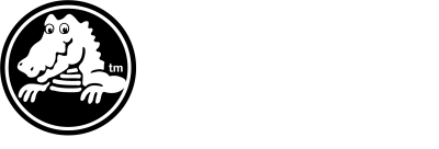 wolverine.svg (9 KB)