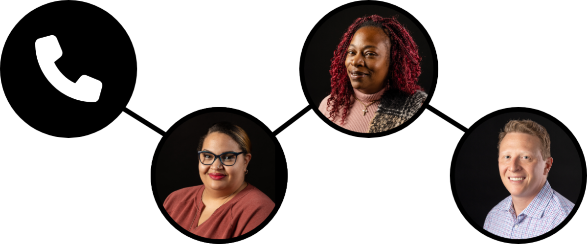 In-house Customer Service.jpg (147 KB)