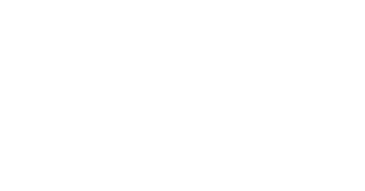 Dansko.png (70 KB)