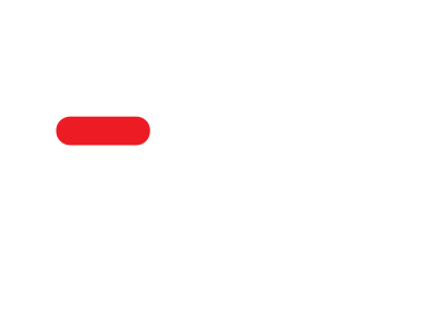 FILA_white.png (64 KB)