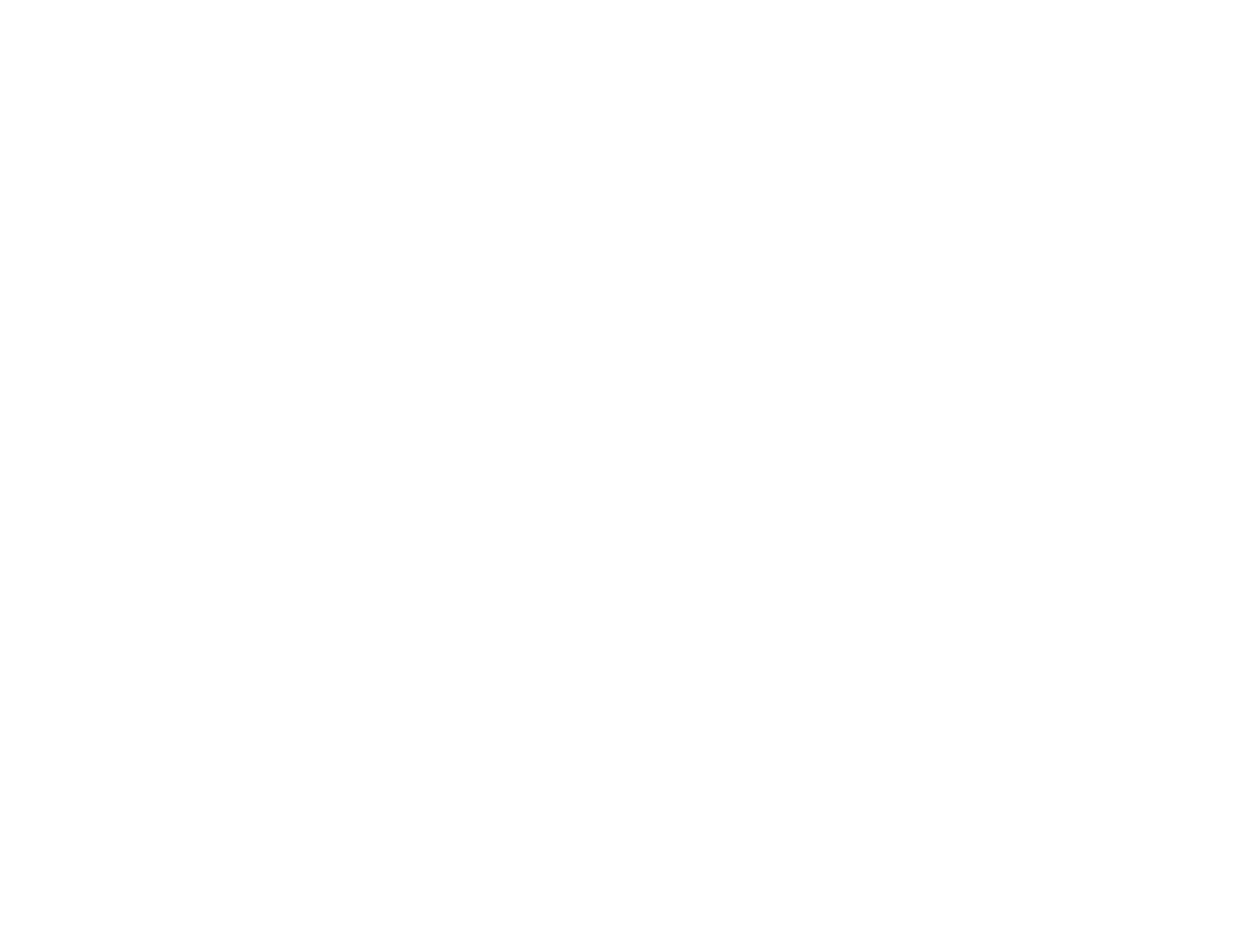 hendricks-logo.png (85 KB)