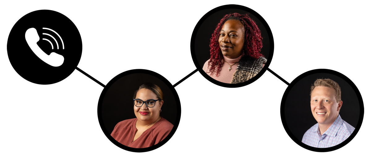 In-house Customer Service.jpg (147 KB)