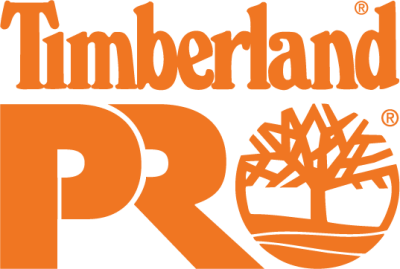 PRO_Logo_stacked_OR.png (22 KB)