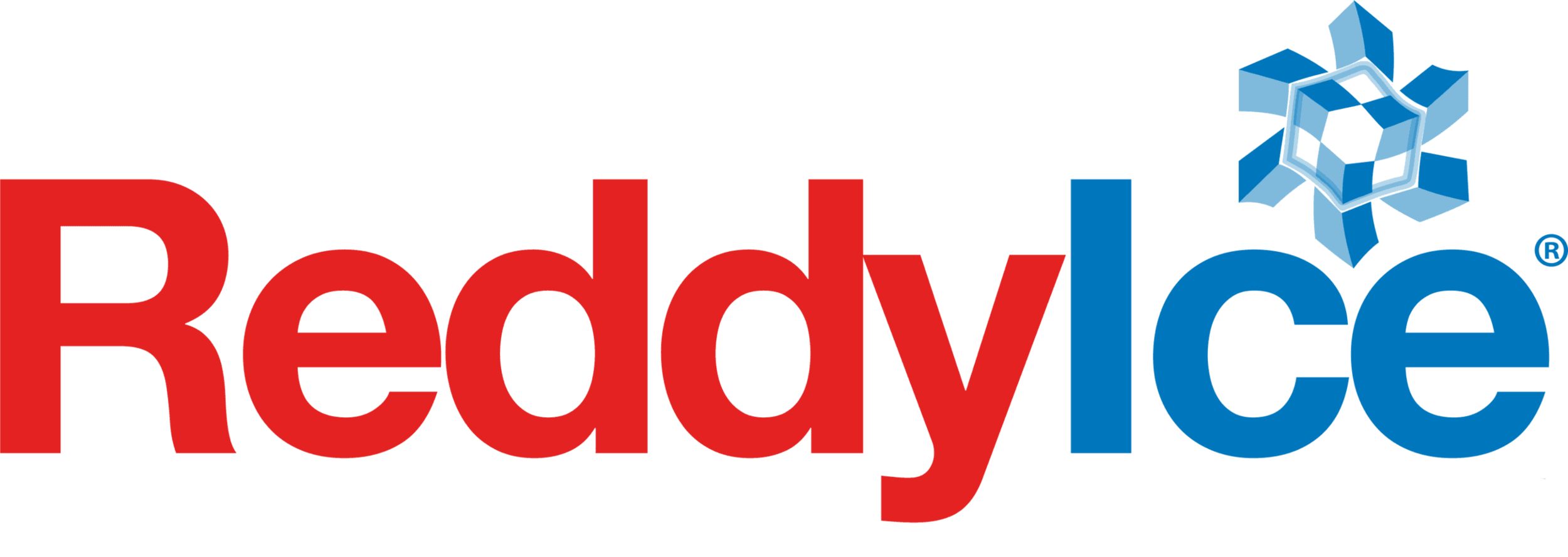 reddy-ice-logo.png (117 KB)