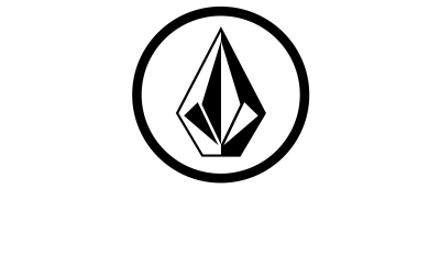 rockport-logo-white.png (17 KB)