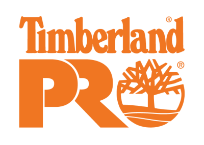 timberland-V3.png (24 KB)